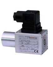 Details about   New Barksdale CD2H-A80 Pressure Switch. 