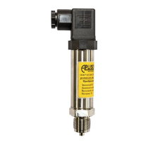 Pressure transmitter - Low Cost